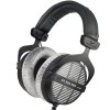 Beyerdynamic DT990 PRO 80 OHM słuchawki otw.
